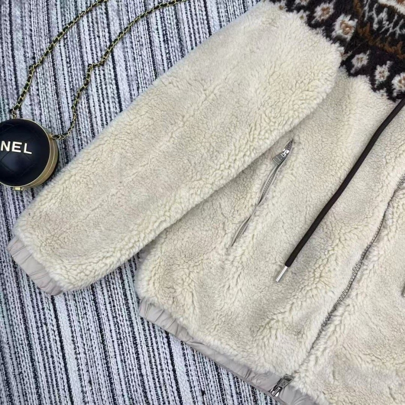 Moncler Outwear